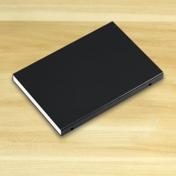 VITCOCO Solid State Drive 2.5'' SATA III CS350 Supports SATA3.1